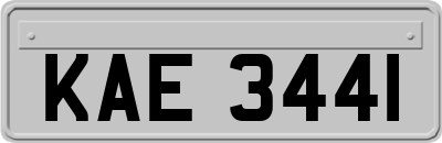 KAE3441