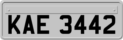 KAE3442