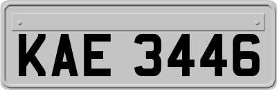 KAE3446