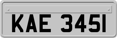 KAE3451