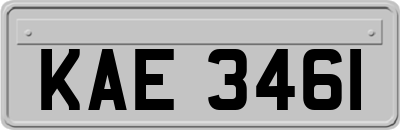 KAE3461