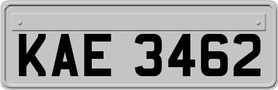 KAE3462