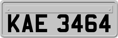 KAE3464