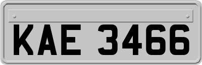 KAE3466