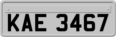 KAE3467
