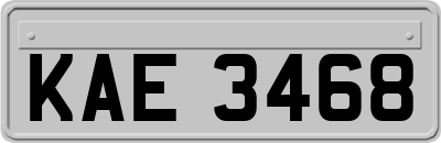 KAE3468