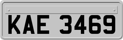 KAE3469