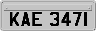 KAE3471