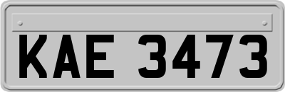 KAE3473