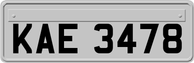 KAE3478
