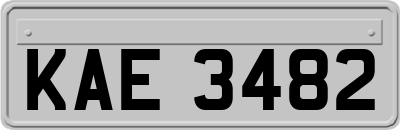 KAE3482