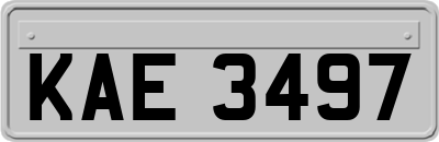 KAE3497