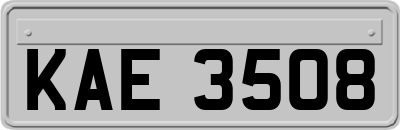 KAE3508