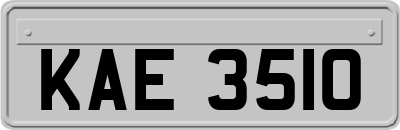 KAE3510