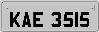 KAE3515