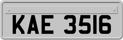 KAE3516