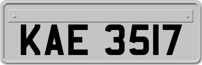 KAE3517