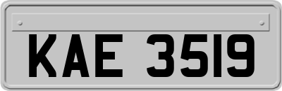 KAE3519