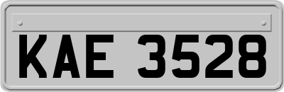 KAE3528