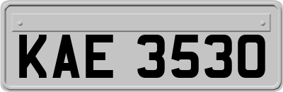 KAE3530