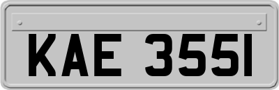 KAE3551