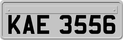 KAE3556
