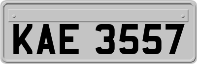 KAE3557