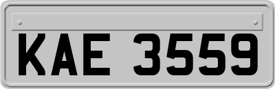 KAE3559