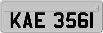KAE3561