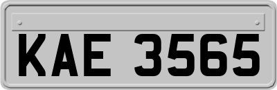 KAE3565