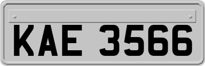 KAE3566