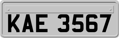 KAE3567