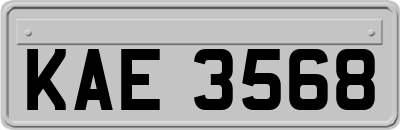 KAE3568