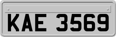 KAE3569