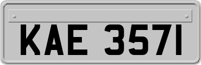 KAE3571