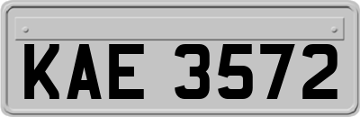 KAE3572