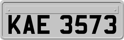 KAE3573