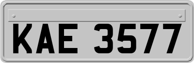 KAE3577
