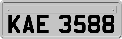 KAE3588