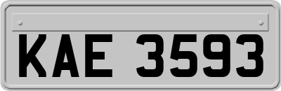 KAE3593
