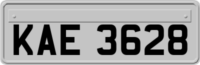 KAE3628