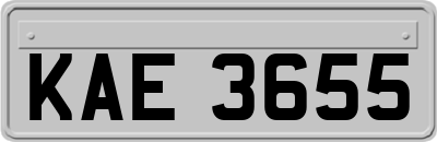 KAE3655
