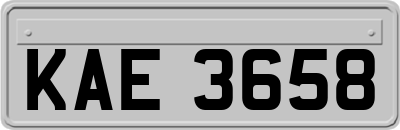 KAE3658
