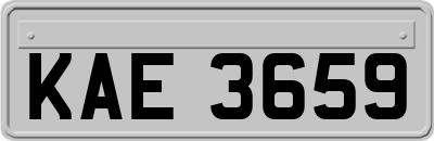 KAE3659