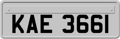 KAE3661