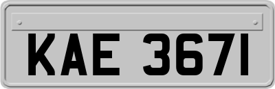 KAE3671