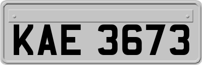 KAE3673