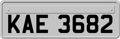 KAE3682