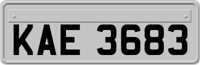 KAE3683