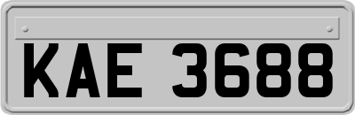 KAE3688
